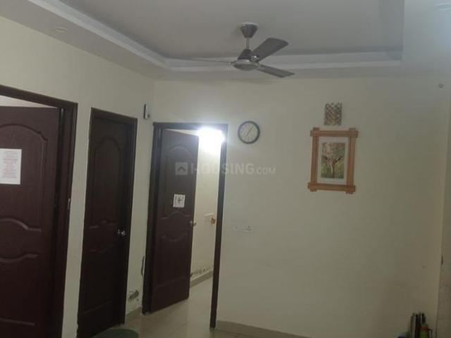 Flat for rent in Vasundhara - Delhi, Arunachal Pradesh