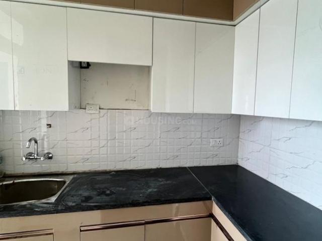 Flat for rent in Vasundhara - Delhi, Arunachal Pradesh