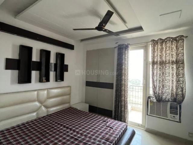 Flat for rent in Vasundhara - Delhi, Arunachal Pradesh