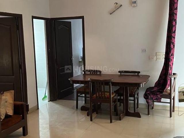 Flat for rent in Vasundhara - Delhi, Arunachal Pradesh