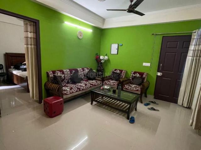 Flat for rent in Vasundhara - Delhi, Arunachal Pradesh