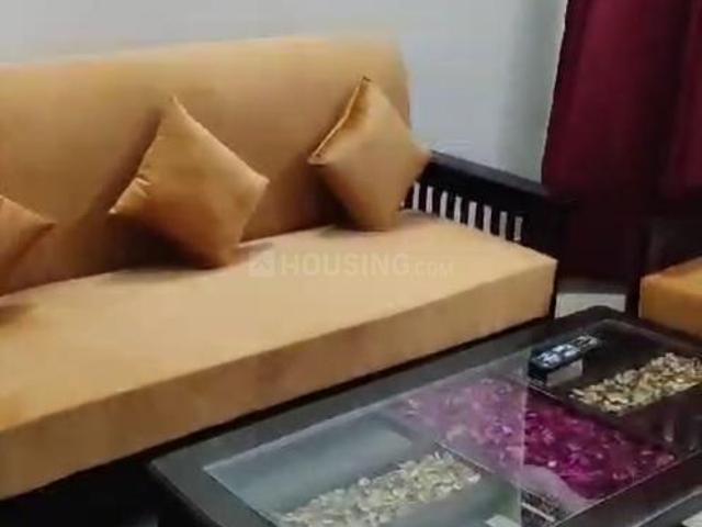 Flat for rent in Vasundhara - Delhi, Arunachal Pradesh