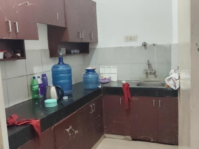 Flat for rent in Vasundhara - Delhi, Arunachal Pradesh