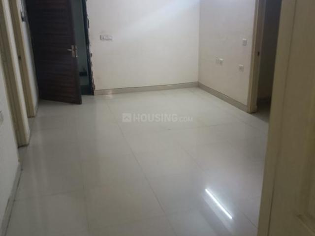 Flat for rent in Ghaziabad