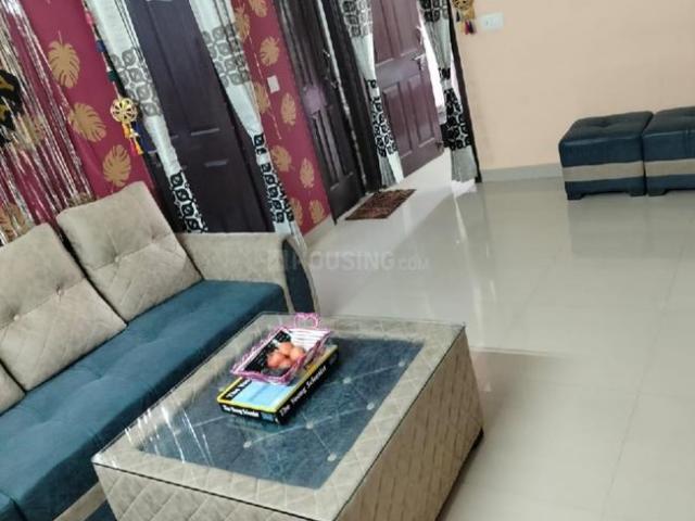 Flat for rent in Vasundhara - Delhi, Arunachal Pradesh