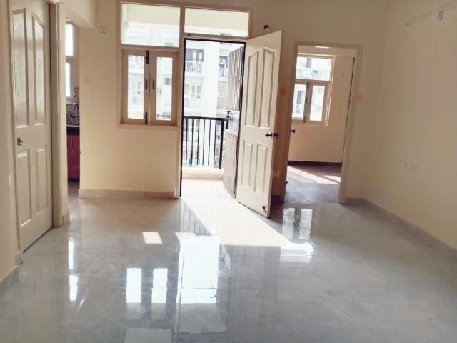 Flat for rent in Vasundhara - Delhi, Arunachal Pradesh
