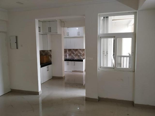 Flat for rent in Vasundhara - Delhi, Arunachal Pradesh