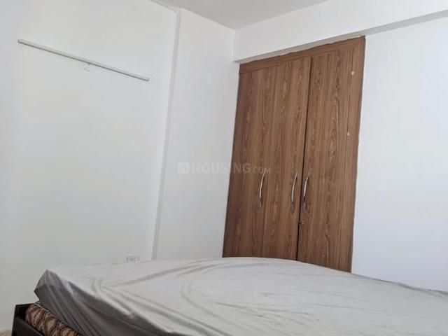 Flat for rent in Vasundhara - Delhi, Arunachal Pradesh