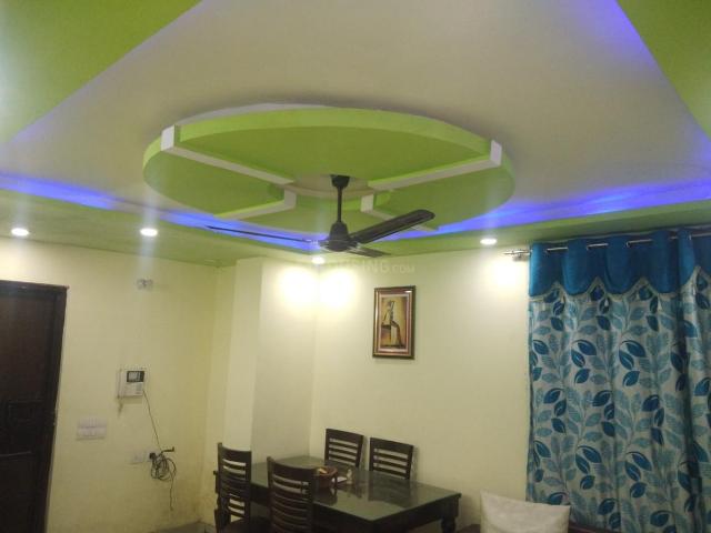 Flat for rent in Vasundhara - Delhi, Arunachal Pradesh