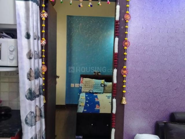 Flat for rent in Vasundhara - Delhi, Arunachal Pradesh