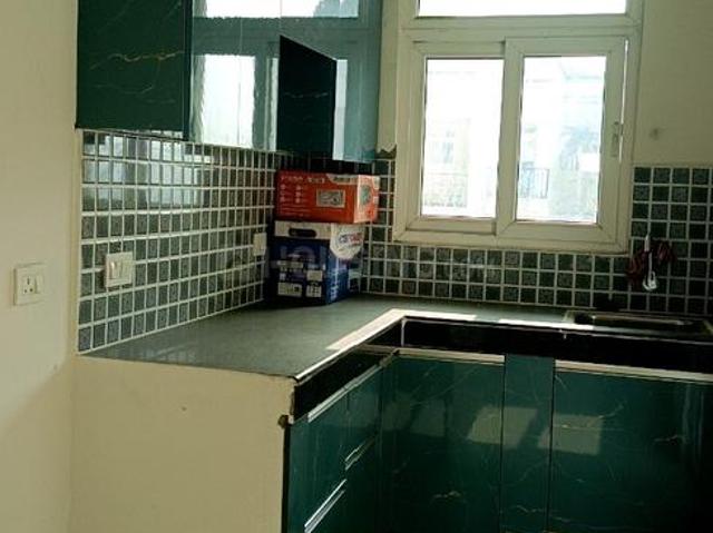 Flat for rent in Vasundhara - Delhi, Arunachal Pradesh