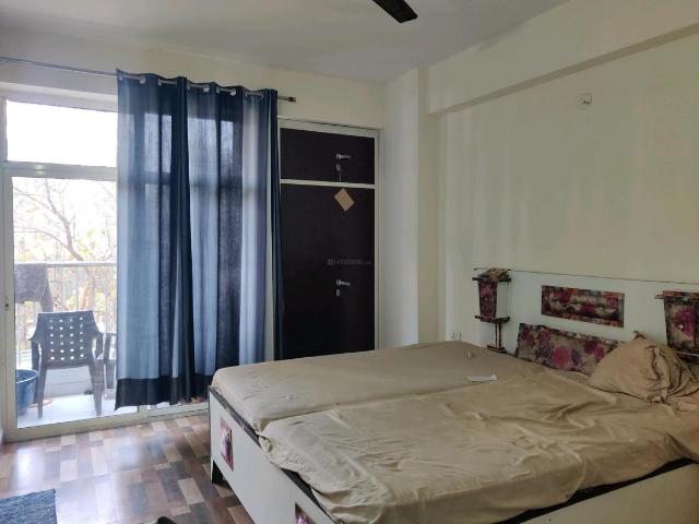 Flat for rent in Vasundhara - Delhi, Arunachal Pradesh