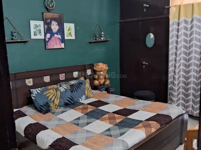 Flat for rent in Vasundhara - Delhi, Arunachal Pradesh