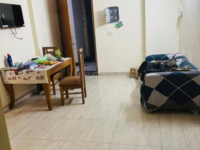Flat for rent in Vasundhara - Delhi, Arunachal Pradesh