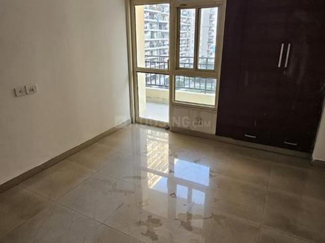 Flat for rent in Vasundhara - Delhi, Arunachal Pradesh