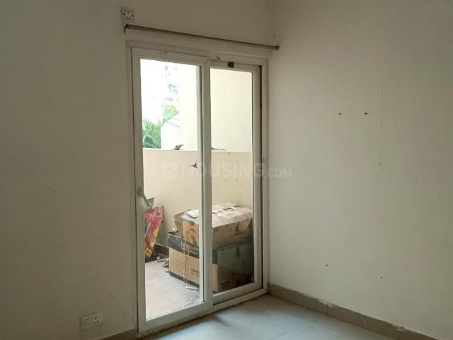 Flat for rent in Vasundhara - Delhi, Arunachal Pradesh