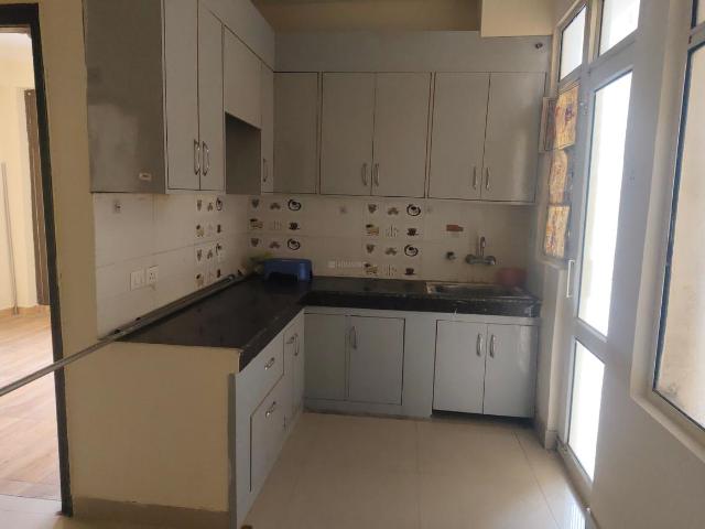 Flat for rent in Vasundhara - Delhi, Arunachal Pradesh