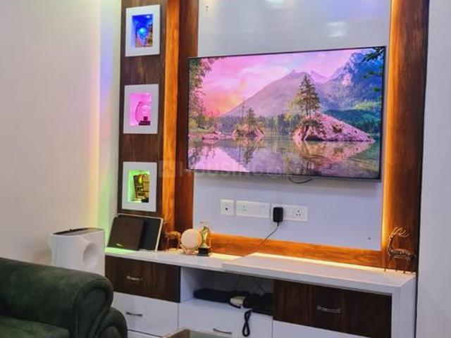 Flat for rent in Vasundhara - Delhi, Arunachal Pradesh