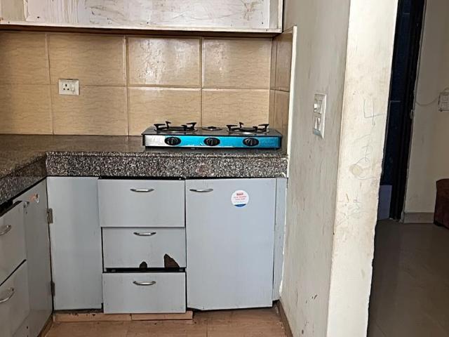 Flat for rent in Vasundhara - Delhi, Arunachal Pradesh