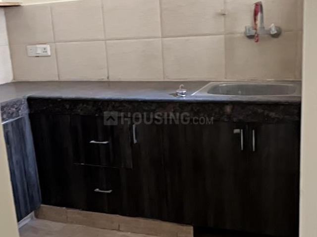 Flat for rent in Vasundhara - Delhi, Arunachal Pradesh