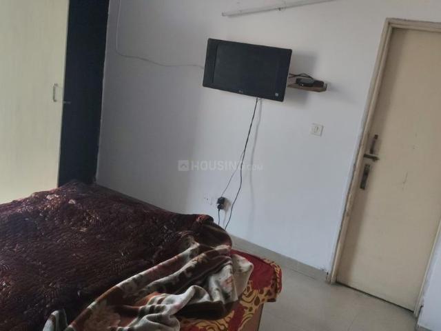 Flat for rent in Vasundhara - Delhi, Arunachal Pradesh