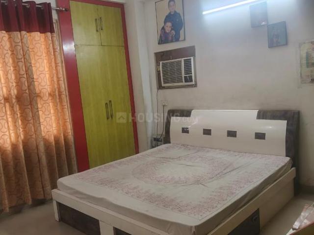 Flat for rent in Vasundhara - Delhi, Arunachal Pradesh