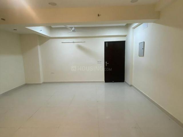 Flat for rent in Officer City, Ghaziabad