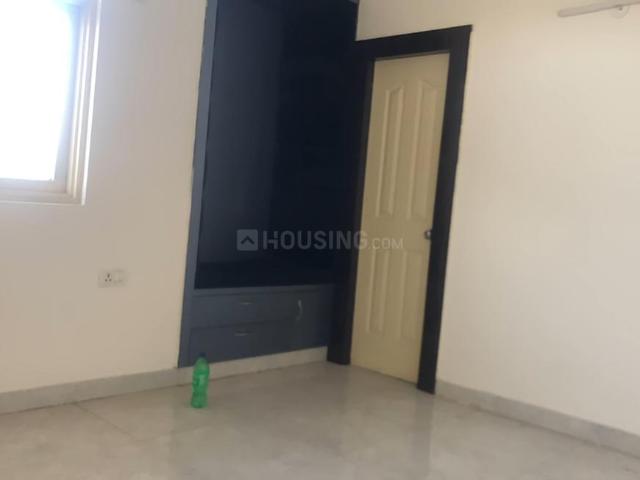 Flat for rent in Vasundhara - Delhi, Arunachal Pradesh