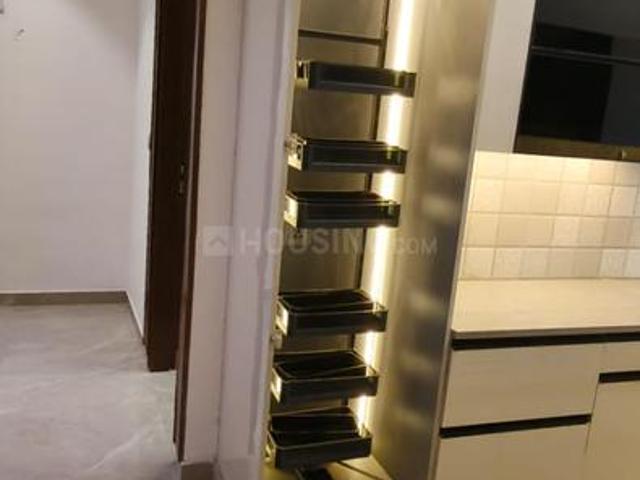 Flat for rent in Vasundhara - Delhi, Arunachal Pradesh