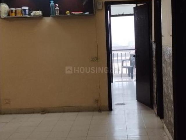 Flat for rent in Vasundhara - Delhi, Arunachal Pradesh