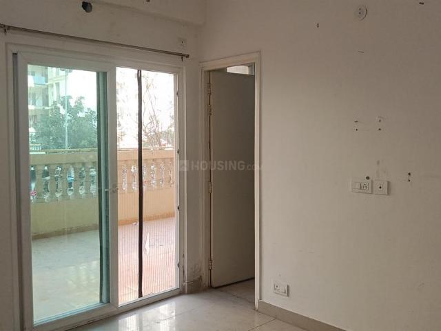 Flat for rent in Vasundhara - Delhi, Arunachal Pradesh
