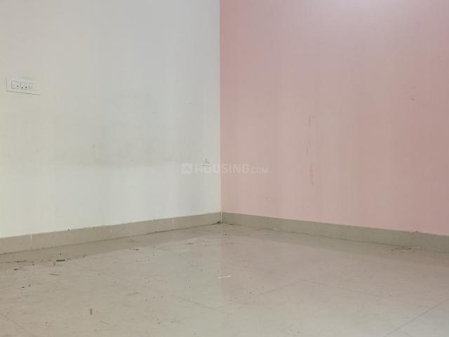 Flat for rent in Vasundhara - Delhi, Arunachal Pradesh