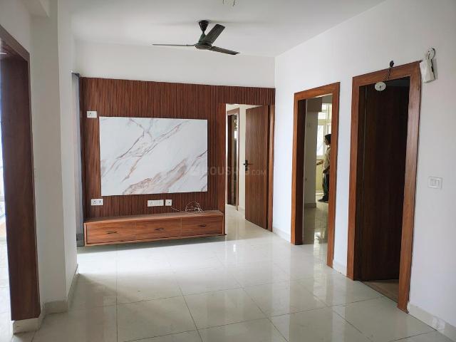 Flat for rent in Vasundhara - Delhi, Arunachal Pradesh