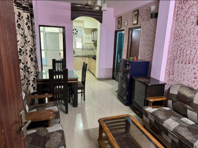Flat for rent in Vasundhara - Delhi, Arunachal Pradesh