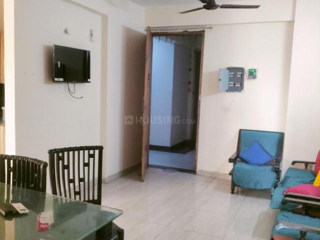 Flat for rent in Vasundhara - Delhi, Arunachal Pradesh