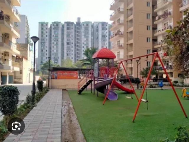 Flat for rent in Vasundhara - Delhi, Arunachal Pradesh