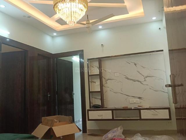 Flat for rent in Vasundhara - Delhi, Arunachal Pradesh