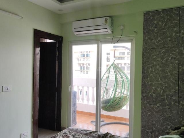 Flat for rent in Vasundhara - Delhi, Arunachal Pradesh