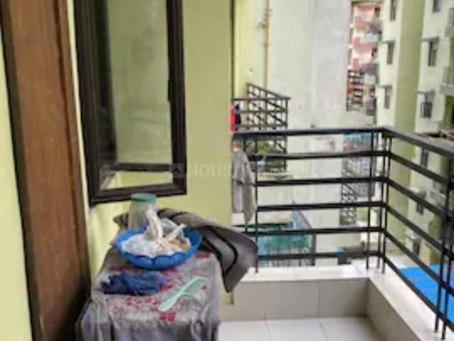 Flat for rent in Vasundhara - Delhi, Arunachal Pradesh