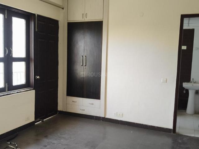 Flat for rent in Vasundhara - Delhi, Arunachal Pradesh