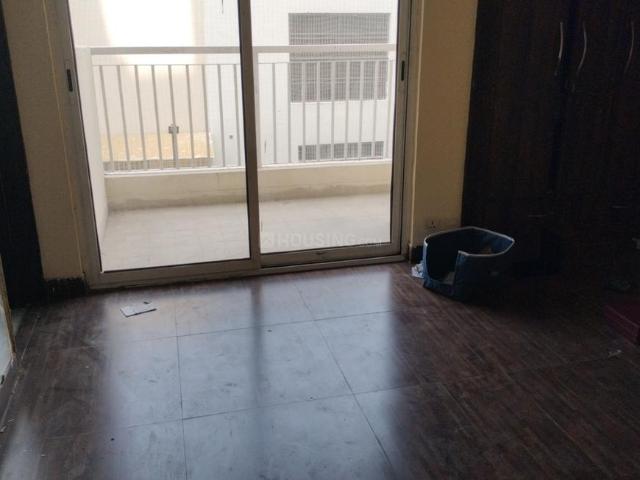 Flat for rent in Vasundhara - Delhi, Arunachal Pradesh