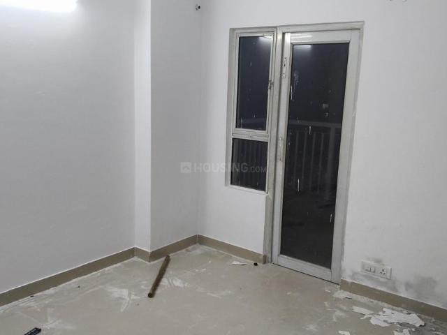 Flat for rent in Vasundhara - Delhi, Arunachal Pradesh