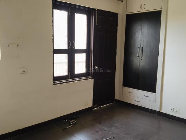 Flat for rent in Vasundhara - Delhi, Arunachal Pradesh