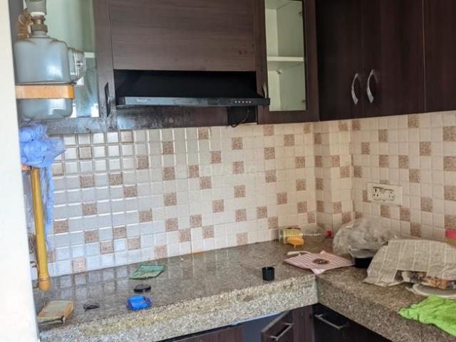 Flat for rent in Vasundhara - Delhi, Arunachal Pradesh