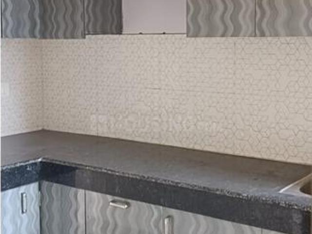 Flat for rent in Vasundhara - Delhi, Arunachal Pradesh