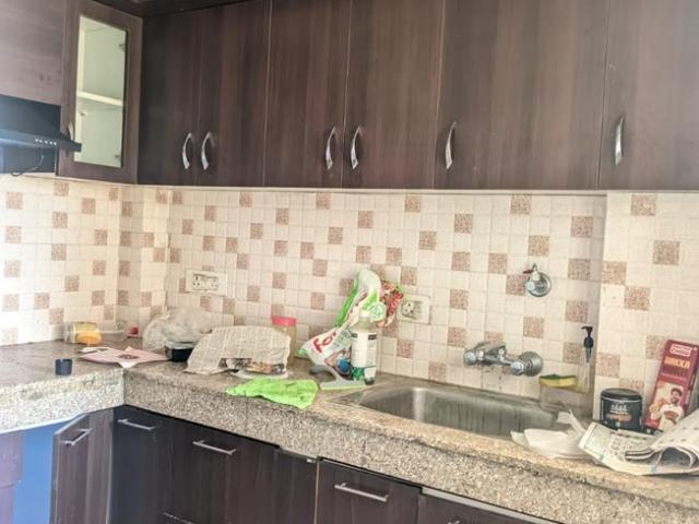 Flat for rent in Vasundhara - Delhi, Arunachal Pradesh