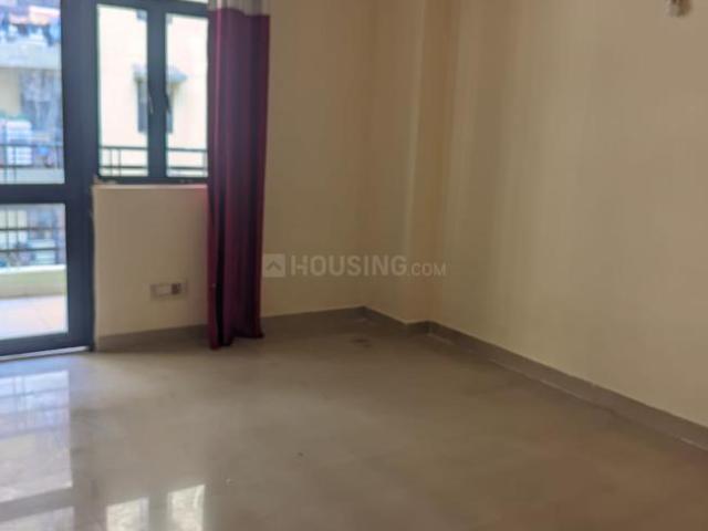 Flat for rent in Vasundhara - Delhi, Arunachal Pradesh