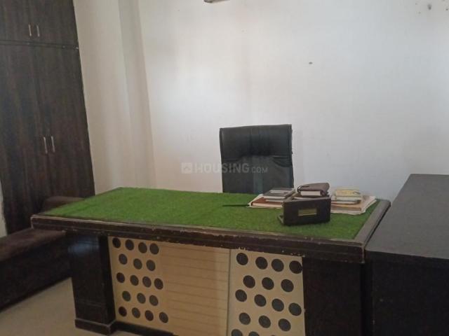 Flat for rent in Vasundhara - Delhi, Arunachal Pradesh