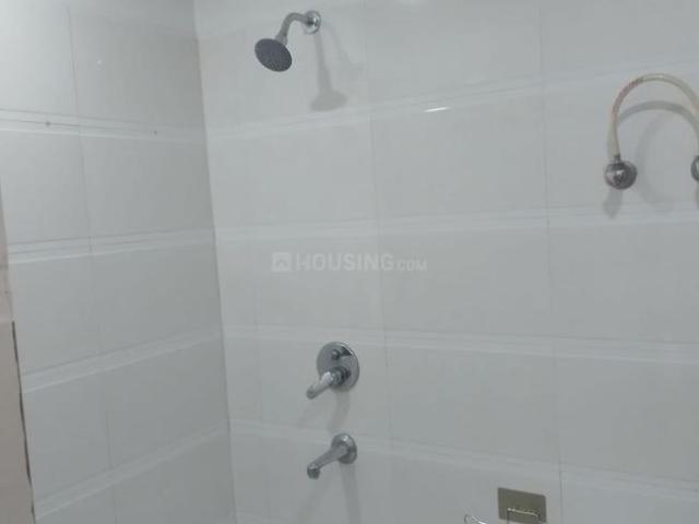Flat for rent in Vasundhara - Delhi, Arunachal Pradesh