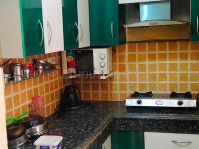Flat for rent in Vasundhara - Delhi, Arunachal Pradesh
